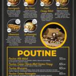 Menu Allo Kebab Marrakech March 2024 402509-182200